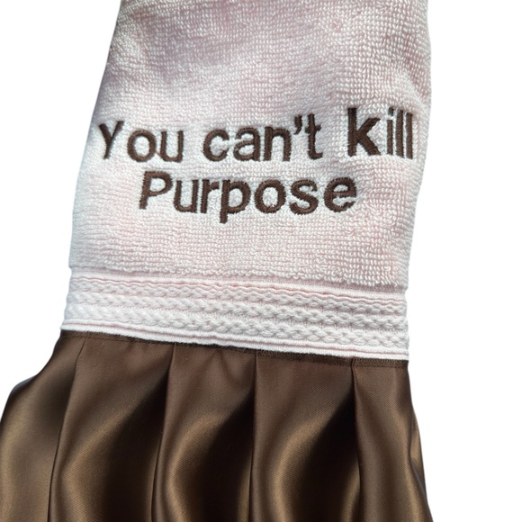 Gift with message - Picture 9 of 16